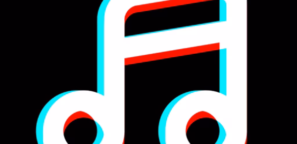 Set Caller Tune Ringtones 2024 Header - AppWisp.com Set Caller Tune Ringtones 2024 Header - AppWisp.com