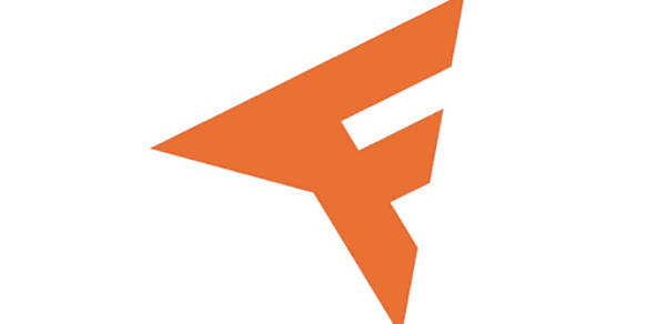 Freecharge UPI & Credit Card Header - AppWisp.com Freecharge UPI & Credit Card Header - AppWisp.com