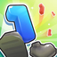 Number Run 3D - AppWisp.com