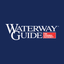 Waterway Guide - AppWisp.com