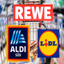 Deutschland Aktuell - AppWisp.com