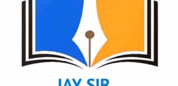 JAY SIR ENGLISH CLASSES Header - AppWisp.com JAY SIR ENGLISH CLASSES Header - AppWisp.com
