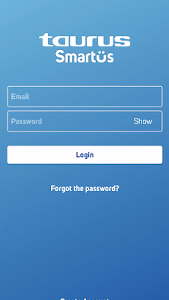 Smartüs Screenshot 1 - AppWisp.com