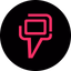 Viddsee: Watch Awesome Stories - AppWisp.com