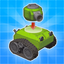 Tank Merger - AppWisp.com