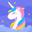 Fantasy-Photo Editor&Animator - AppWisp.com