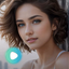 Melody Delight-Offline music - AppWisp.com