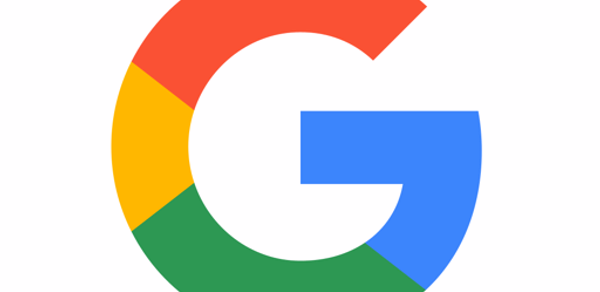 Google Header - AppWisp.com Google Header - AppWisp.com