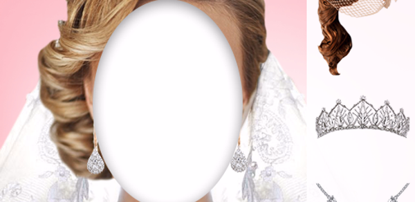 Wedding Hairstyles on photo Header - AppWisp.com Wedding Hairstyles on photo Header - AppWisp.com