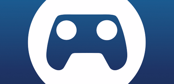 Steam Link Header - AppWisp.com Steam Link Header - AppWisp.com