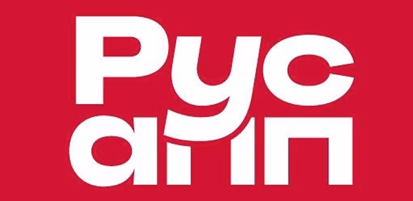 Русский аппетит Header - AppWisp.com Русский аппетит Header - AppWisp.com