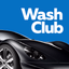 Wash Club - Unlimited Car Wash - AppWisp.com