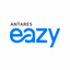 Antares Eazy - AppWisp.com