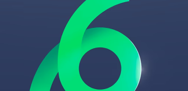 Kupibilet — cheap flights Header - AppWisp.com Kupibilet — cheap flights Header - AppWisp.com