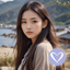KoreanCupid: Korean Dating - AppWisp.com