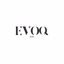 EVOQ NINE - AppWisp.com