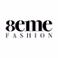 8eme.fashion - AppWisp.com
