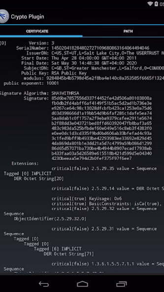 FlipdogSolutions Crypto Plugin Screenshot 3 - AppWisp.com FlipdogSolutions Crypto Plugin Screenshot 3 - AppWisp.com