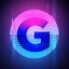 Glitch Video- Aesthetic Effect - AppWisp.com
