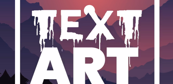 Textify - Add Text On Photo Header - AppWisp.com Textify - Add Text On Photo Header - AppWisp.com