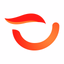 Taskty - Home Services - AppWisp.com