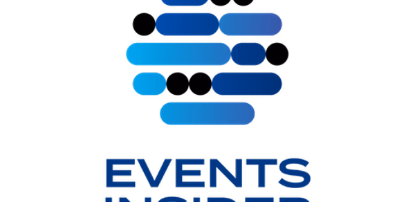 World Aquatics Events Insider Header - AppWisp.com World Aquatics Events Insider Header - AppWisp.com