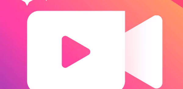 Video Maker Music Video Editor Header - AppWisp.com Video Maker Music Video Editor Header - AppWisp.com