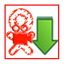 OK.ru video downloader - AppWisp.com