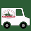 Longmont Dairy - AppWisp.com