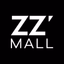 ZZ MALL - AppWisp.com