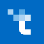 Tech News: Latest Tech Updates - AppWisp.com