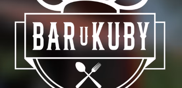 Bar u Kuby Header - AppWisp.com Bar u Kuby Header - AppWisp.com