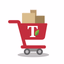 Tony's Fresh Market - AppWisp.com
