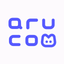 ARUCO Move to Earn Crypto M2E - AppWisp.com