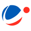 VISION IAS - AppWisp.com