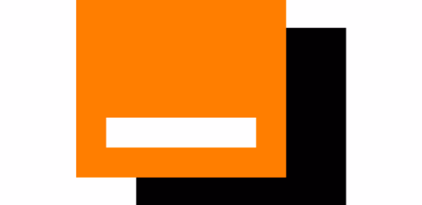 Orange Bank Header - AppWisp.com Orange Bank Header - AppWisp.com