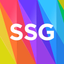SSG.COM - AppWisp.com