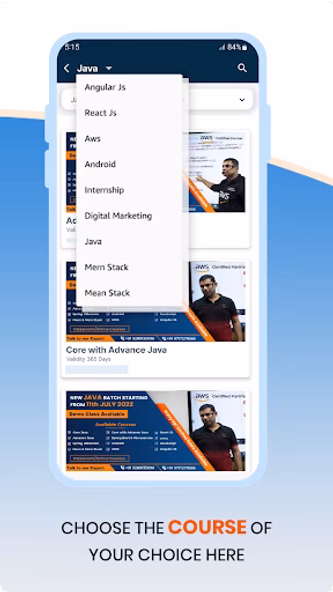 CodeSquadz Screenshot 4 - AppWisp.com CodeSquadz Screenshot 4 - AppWisp.com