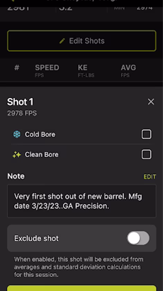 ShotView™ Screenshot 4 - AppWisp.com ShotView™ Screenshot 4 - AppWisp.com