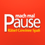 Mach mal Pause ePaper - AppWisp.com