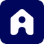 Interior Design AI Home Decor - AppWisp.com