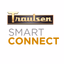 TRAULSEN SmartConnect - AppWisp.com