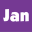 Jan – Armenian dating - AppWisp.com