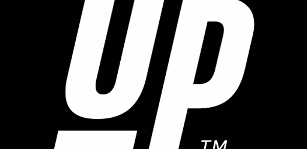 Professor FitnessUP Header - AppWisp.com Professor FitnessUP Header - AppWisp.com