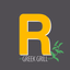 Riganato Greek Grill - AppWisp.com