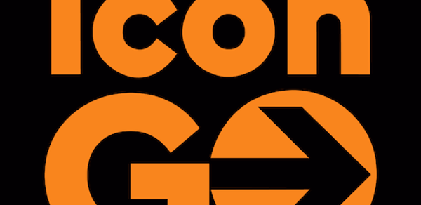 Icon GO Header - AppWisp.com Icon GO Header - AppWisp.com