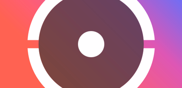 Hik-Connect - for End User Header - AppWisp.com Hik-Connect - for End User Header - AppWisp.com