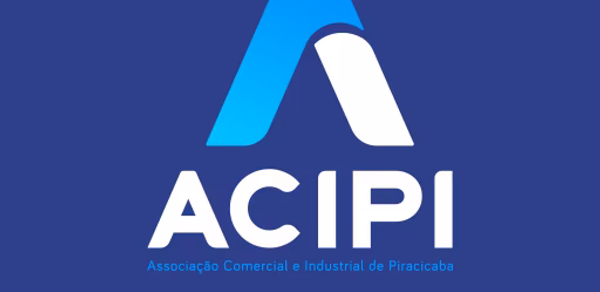 ACIPI Header - AppWisp.com ACIPI Header - AppWisp.com