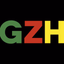 GZH: notícias do RS e do mundo - AppWisp.com