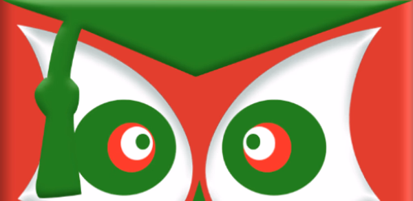 Constituição de Portugal 2025 Header - AppWisp.com Constituição de Portugal 2025 Header - AppWisp.com